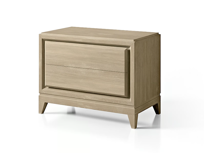 segreti-s190-bedside-table-arte-brotto-mobili-404542-rel3b6ca4d7.jpg